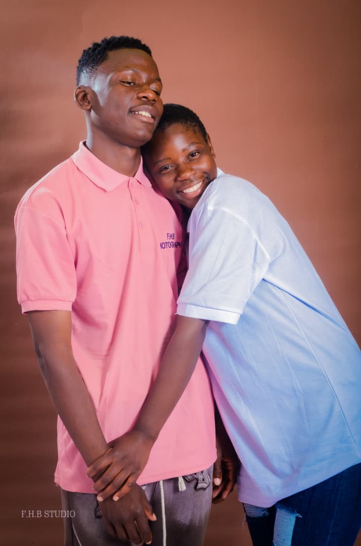Family Photography